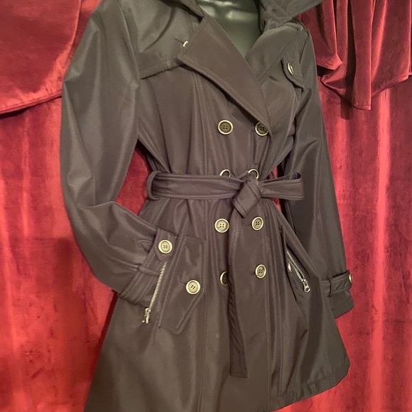 Essentials Jackets & Blazers - Coat